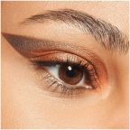 Paleta de Sombras Catrice Slim 010 Safari Fever – miniatura 3