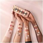Paleta de Sombras Catrice Slim 010 Safari Fever – miniatura 4