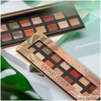 Paleta de Sombras Catrice Slim 010 Safari Fever – miniatura 5