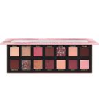 Paleta de Sombras Catrice Slim 020 Blooming Bliss – miniatura 1
