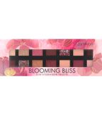 Paleta de Sombras Catrice Slim 020 Blooming Bliss – miniatura 2