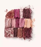 Paleta de Sombras Catrice Slim 020 Blooming Bliss – miniatura 3
