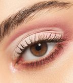 Paleta de Sombras Catrice Slim 020 Blooming Bliss – miniatura 4