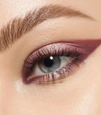 Paleta de Sombras Catrice Slim 020 Blooming Bliss – miniatura 5