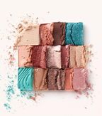 Paleta de Sombras Catrice Slim 030 Coral Crush – miniatura 3
