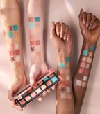 Paleta de Sombras Catrice Slim 030 Coral Crush – miniatura 4