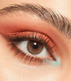 Paleta de Sombras Catrice Slim 030 Coral Crush – miniatura 5