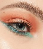 Paleta de Sombras Catrice Slim 030 Coral Crush – miniatura 6