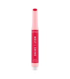 Balm Labial Catrice Melt & Shine 070 Pink Hawaii – miniatura 1