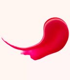 Balm Labial Catrice Melt & Shine 070 Pink Hawaii – miniatura 3