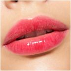 Balm Labial Catrice Melt & Shine 070 Pink Hawaii – miniatura 4