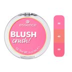 Blush Em Pó Essence Crush – miniatura 1