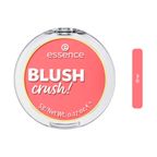 Blush Em Pó Essence Crush – miniatura 2