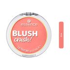 Blush Em Pó Essence Crush – miniatura 3