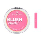 Blush Em Pó Essence Crush – miniatura 4