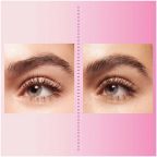 Gel de Sobrancelha Essence Brow Lifting Gel Set – miniatura 4