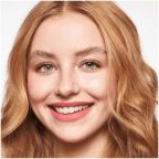 Gel de Sobrancelha Essence Brow Lifting Gel Set – miniatura 5