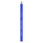 Lápis de Olhos Catrice - Kohl Kajal 150 Ultra Marine – miniatura 1