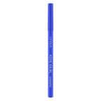 Lápis de Olhos Catrice - Kohl Kajal 150 Ultra Marine – miniatura 2