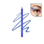 Lápis de Olhos Catrice - Kohl Kajal 150 Ultra Marine – miniatura 3
