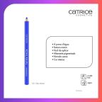 Lápis de Olhos Catrice - Kohl Kajal 150 Ultra Marine – miniatura 4