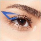Lápis de Olhos Catrice - Kohl Kajal 150 Ultra Marine – miniatura 5