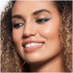 Lápis de Olhos Catrice - Kohl Kajal 150 Ultra Marine – miniatura 6