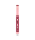 Balm Labial Catrice Melt & Shine 030 Sea-cret – miniatura 1