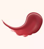 Balm Labial Catrice Melt & Shine 030 Sea-cret – miniatura 3