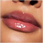 Balm Labial Catrice Melt & Shine 030 Sea-cret – miniatura 4