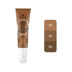 Bronzer Líquido Essence Baby Got – miniatura 1