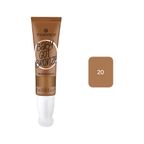 Bronzer Líquido Essence Baby Got – miniatura 2