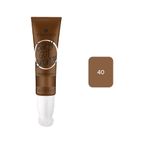 Bronzer Líquido Essence Baby Got – miniatura 3