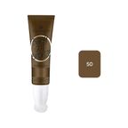 Bronzer Líquido Essence Baby Got – miniatura 4