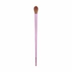 Pincel Multifuncional Essence All In One Blending Brush – miniatura 1