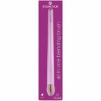 Pincel Multifuncional Essence All In One Blending Brush – miniatura 2