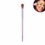 Pincel Multifuncional Essence All In One Blending Brush – miniatura 3