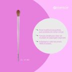 Pincel Multifuncional Essence All In One Blending Brush – miniatura 5