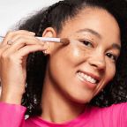 Pincel Multifuncional Essence All In One Blending Brush – miniatura 4