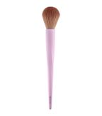 Pincel para Blush e Iluminador Essence It's Glow Time – miniatura 1