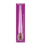 Pincel para Blush e Iluminador Essence It's Glow Time – miniatura 2