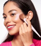 Pincel para Blush e Iluminador Essence It's Glow Time – miniatura 4