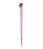 Pincel para Corretivo Essence Bye Bye Under Eye – miniatura 1