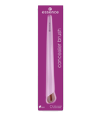 Pincel para Corretivo Essence Bye Bye Under Eye – miniatura 2