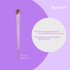 Pincel para Corretivo Essence Bye Bye Under Eye – miniatura 5
