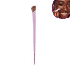 Pincel para Corretivo Essence Bye Bye Under Eye – miniatura 3