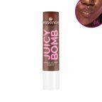 Balm Labial Essence Juicy Bomb Glossy Butter 05 Choco-lot To Handle – miniatura 2