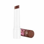 Balm Labial Essence Juicy Bomb Glossy Butter 05 Choco-lot To Handle – miniatura 1