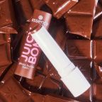Balm Labial Essence Juicy Bomb Glossy Butter 05 Choco-lot To Handle – miniatura 4