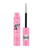 Gel Fixador de Sobrancelhas Essence Fix It Like a Pro 8,5ml – miniatura 1